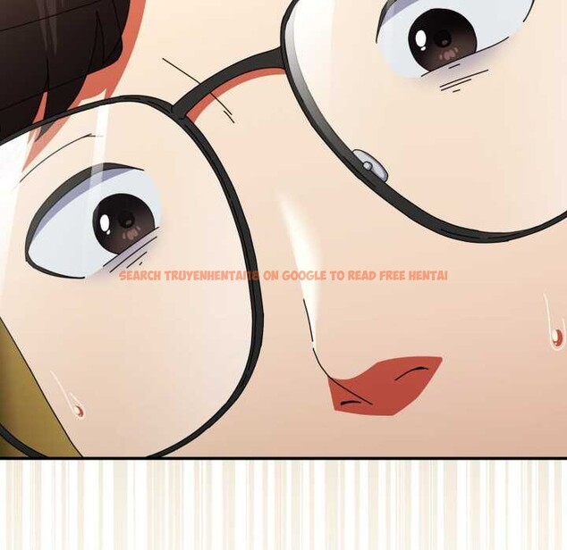 查看漫画硬也要拍完 - 第14話 - www.tymanga.com中的3956139图片 查看漫画硬也要拍完 - 第14話 - www.tymanga.com中的3956139图片