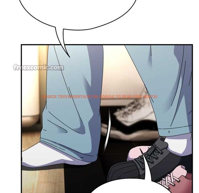 查看漫画硬也要拍完 - 第14話 - www.tymanga.com中的3956141图片 查看漫画硬也要拍完 - 第14話 - www.tymanga.com中的3956141图片