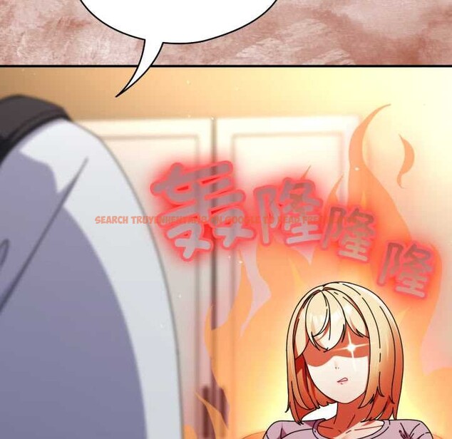 查看漫画硬也要拍完 - 第14話 - www.tymanga.com中的3956143图片 查看漫画硬也要拍完 - 第14話 - www.tymanga.com中的3956143图片