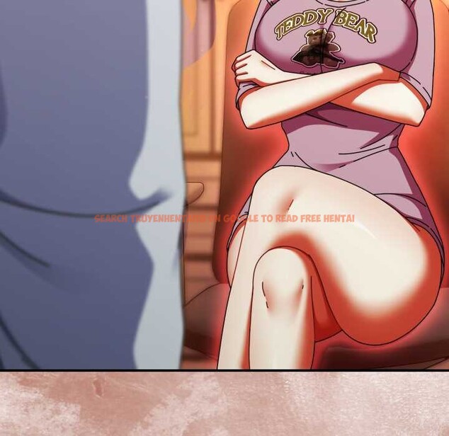 查看漫画硬也要拍完 - 第14話 - www.tymanga.com中的3956144图片 查看漫画硬也要拍完 - 第14話 - www.tymanga.com中的3956144图片