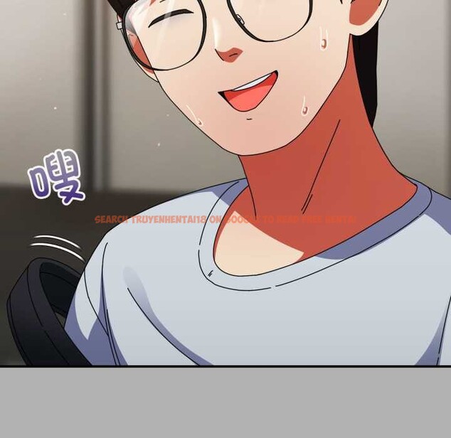 查看漫画硬也要拍完 - 第14話 - www.tymanga.com中的3956146图片 查看漫画硬也要拍完 - 第14話 - www.tymanga.com中的3956146图片