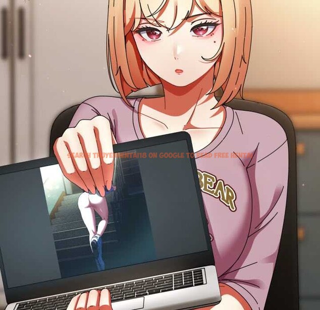 查看漫画硬也要拍完 - 第14話 - www.tymanga.com中的3956148图片 查看漫画硬也要拍完 - 第14話 - www.tymanga.com中的3956148图片