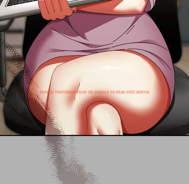 查看漫画硬也要拍完 - 第14話 - www.tymanga.com中的3956149图片 查看漫画硬也要拍完 - 第14話 - www.tymanga.com中的3956149图片