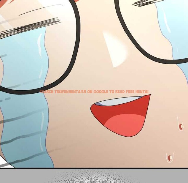 查看漫画硬也要拍完 - 第14話 - www.tymanga.com中的3956151图片 查看漫画硬也要拍完 - 第14話 - www.tymanga.com中的3956151图片