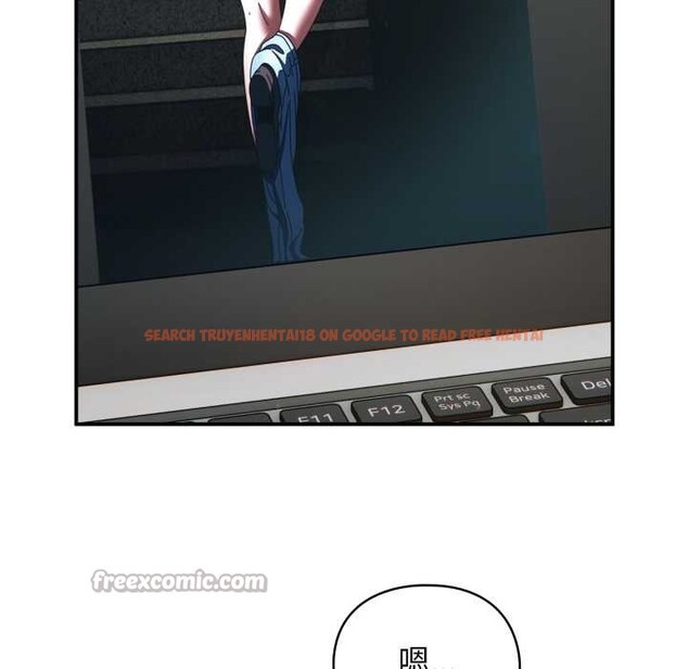 查看漫画硬也要拍完 - 第14話 - www.tymanga.com中的3956155图片 查看漫画硬也要拍完 - 第14話 - www.tymanga.com中的3956155图片