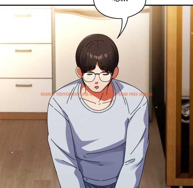 查看漫画硬也要拍完 - 第14話 - www.tymanga.com中的3956156图片 查看漫画硬也要拍完 - 第14話 - www.tymanga.com中的3956156图片