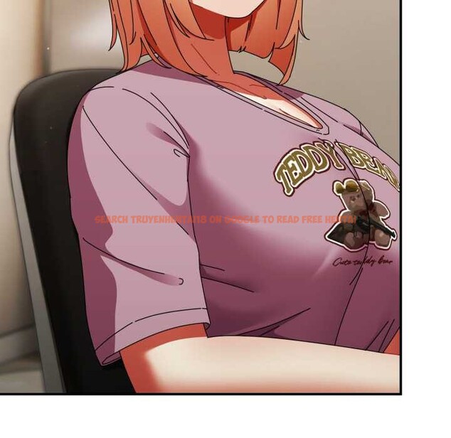 查看漫画硬也要拍完 - 第14話 - www.tymanga.com中的3956159图片 查看漫画硬也要拍完 - 第14話 - www.tymanga.com中的3956159图片