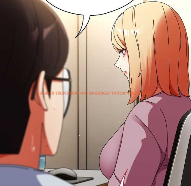 查看漫画硬也要拍完 - 第14話 - www.tymanga.com中的3956174图片 查看漫画硬也要拍完 - 第14話 - www.tymanga.com中的3956174图片