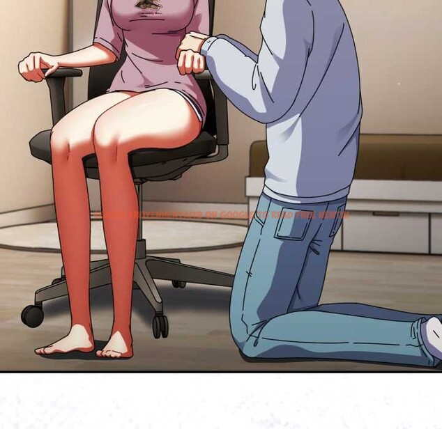 查看漫画硬也要拍完 - 第14話 - www.tymanga.com中的3956182图片 查看漫画硬也要拍完 - 第14話 - www.tymanga.com中的3956182图片