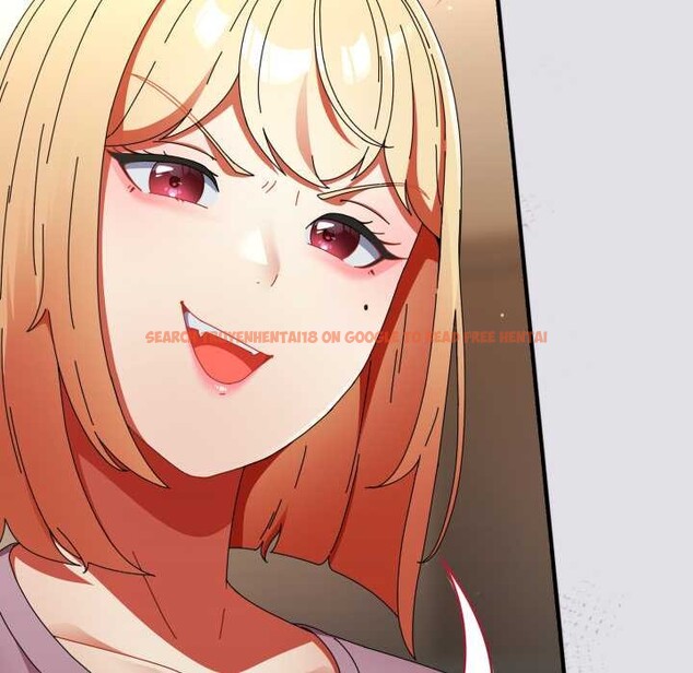 查看漫画硬也要拍完 - 第14話 - www.tymanga.com中的3956191图片 查看漫画硬也要拍完 - 第14話 - www.tymanga.com中的3956191图片