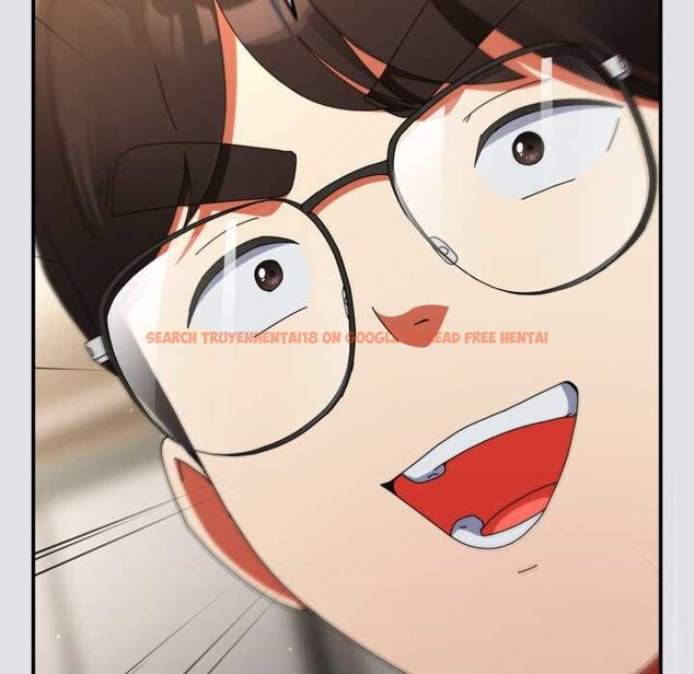 查看漫画硬也要拍完 - 第14話 - www.tymanga.com中的3956196图片 查看漫画硬也要拍完 - 第14話 - www.tymanga.com中的3956196图片