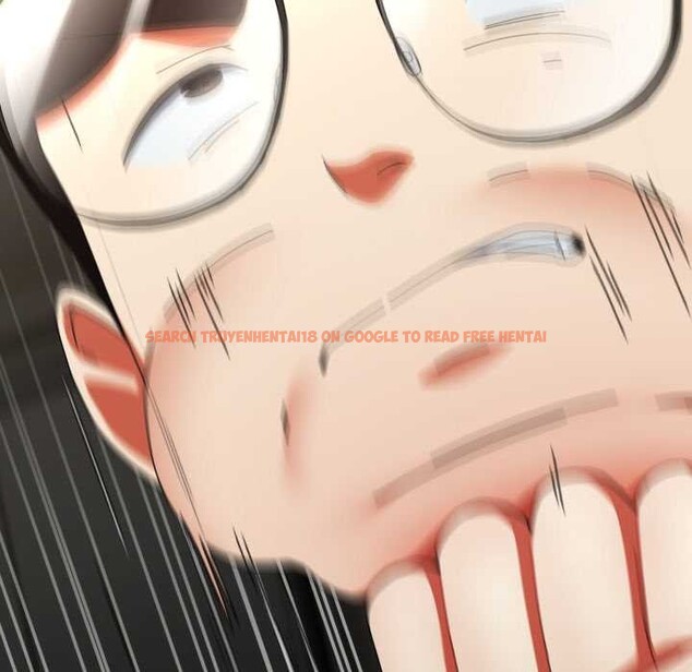 查看漫画硬也要拍完 - 第14話 - www.tymanga.com中的3956198图片 查看漫画硬也要拍完 - 第14話 - www.tymanga.com中的3956198图片