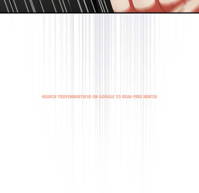 查看漫画硬也要拍完 - 第14話 - www.tymanga.com中的3956199图片 查看漫画硬也要拍完 - 第14話 - www.tymanga.com中的3956199图片