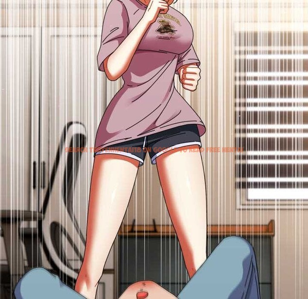 查看漫画硬也要拍完 - 第14話 - www.tymanga.com中的3956201图片 查看漫画硬也要拍完 - 第14話 - www.tymanga.com中的3956201图片