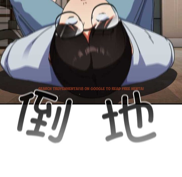 查看漫画硬也要拍完 - 第14話 - www.tymanga.com中的3956202图片 查看漫画硬也要拍完 - 第14話 - www.tymanga.com中的3956202图片