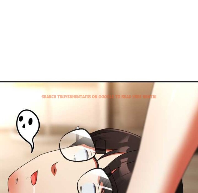 查看漫画硬也要拍完 - 第14話 - www.tymanga.com中的3956203图片 查看漫画硬也要拍完 - 第14話 - www.tymanga.com中的3956203图片