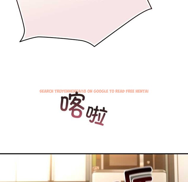 查看漫画硬也要拍完 - 第14話 - www.tymanga.com中的3956205图片 查看漫画硬也要拍完 - 第14話 - www.tymanga.com中的3956205图片