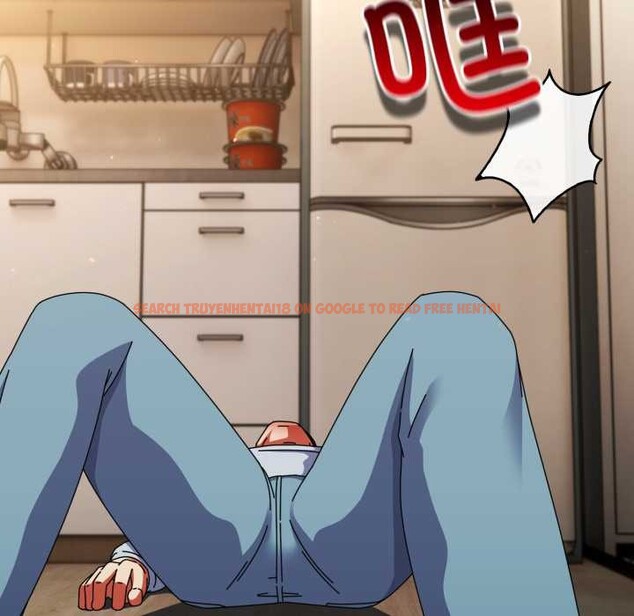 查看漫画硬也要拍完 - 第14話 - www.tymanga.com中的3956206图片 查看漫画硬也要拍完 - 第14話 - www.tymanga.com中的3956206图片