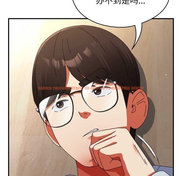 查看漫画硬也要拍完 - 第14話 - www.tymanga.com中的3956208图片 查看漫画硬也要拍完 - 第14話 - www.tymanga.com中的3956208图片