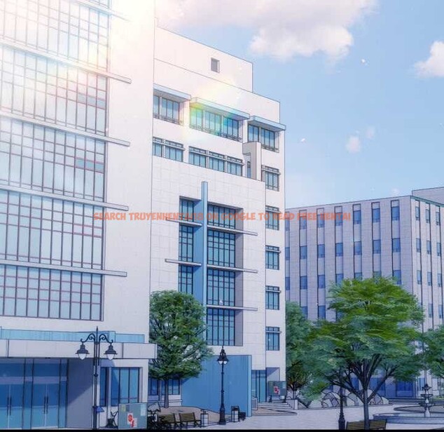 查看漫画硬也要拍完 - 第14話 - www.tymanga.com中的3956213图片 查看漫画硬也要拍完 - 第14話 - www.tymanga.com中的3956213图片