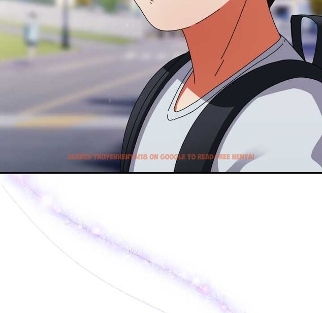 查看漫画硬也要拍完 - 第14話 - www.tymanga.com中的3956218图片 查看漫画硬也要拍完 - 第14話 - www.tymanga.com中的3956218图片