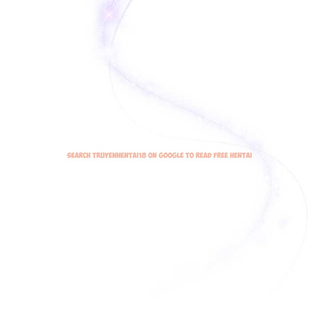 查看漫画硬也要拍完 - 第14話 - www.tymanga.com中的3956220图片 查看漫画硬也要拍完 - 第14話 - www.tymanga.com中的3956220图片