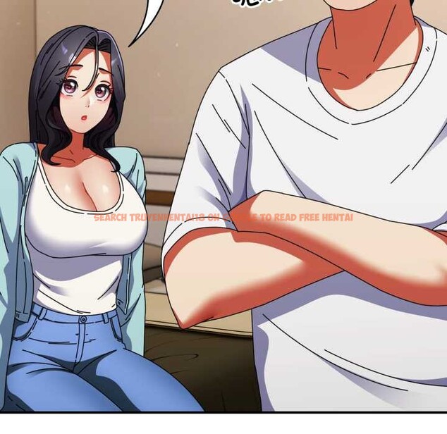 查看漫画硬也要拍完 - 第14話 - www.tymanga.com中的3956222图片 查看漫画硬也要拍完 - 第14話 - www.tymanga.com中的3956222图片