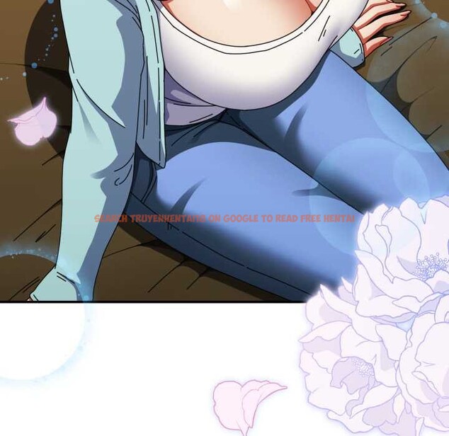 查看漫画硬也要拍完 - 第14話 - www.tymanga.com中的3956229图片 查看漫画硬也要拍完 - 第14話 - www.tymanga.com中的3956229图片