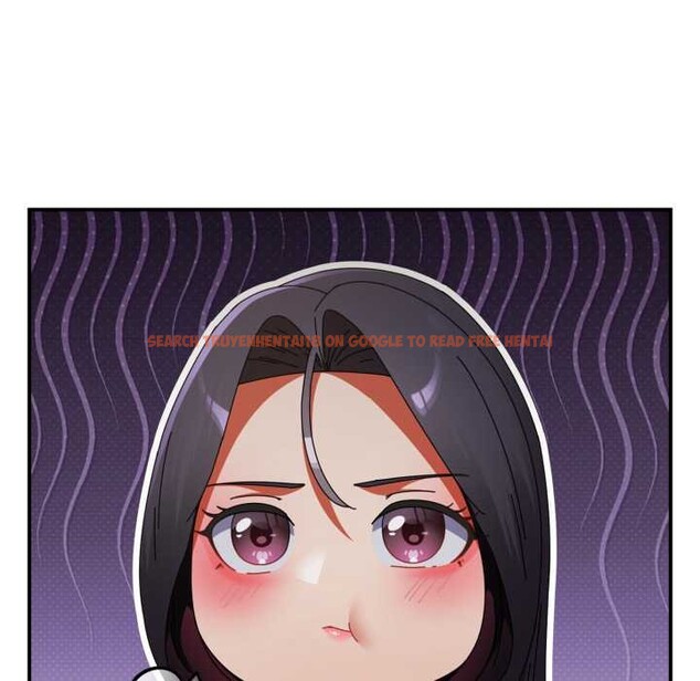 查看漫画硬也要拍完 - 第14話 - www.tymanga.com中的3956235图片 查看漫画硬也要拍完 - 第14話 - www.tymanga.com中的3956235图片