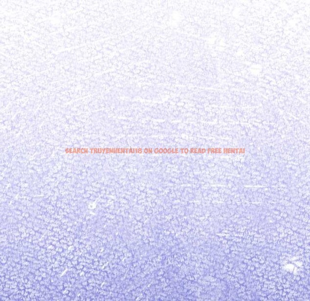 查看漫画硬也要拍完 - 第14話 - www.tymanga.com中的3956237图片 查看漫画硬也要拍完 - 第14話 - www.tymanga.com中的3956237图片