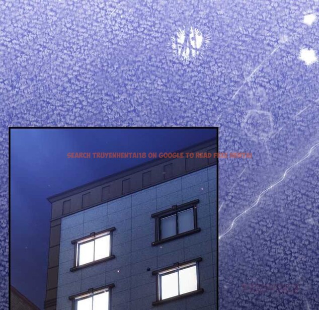 查看漫画硬也要拍完 - 第14話 - www.tymanga.com中的3956238图片 查看漫画硬也要拍完 - 第14話 - www.tymanga.com中的3956238图片