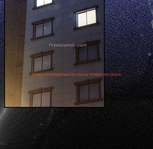 查看漫画硬也要拍完 - 第14話 - www.tymanga.com中的3956239图片 查看漫画硬也要拍完 - 第14話 - www.tymanga.com中的3956239图片