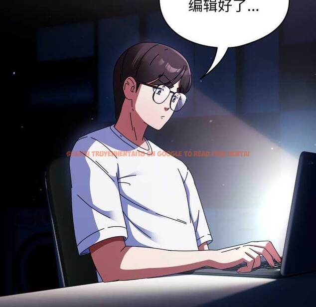 查看漫画硬也要拍完 - 第14話 - www.tymanga.com中的3956242图片 查看漫画硬也要拍完 - 第14話 - www.tymanga.com中的3956242图片