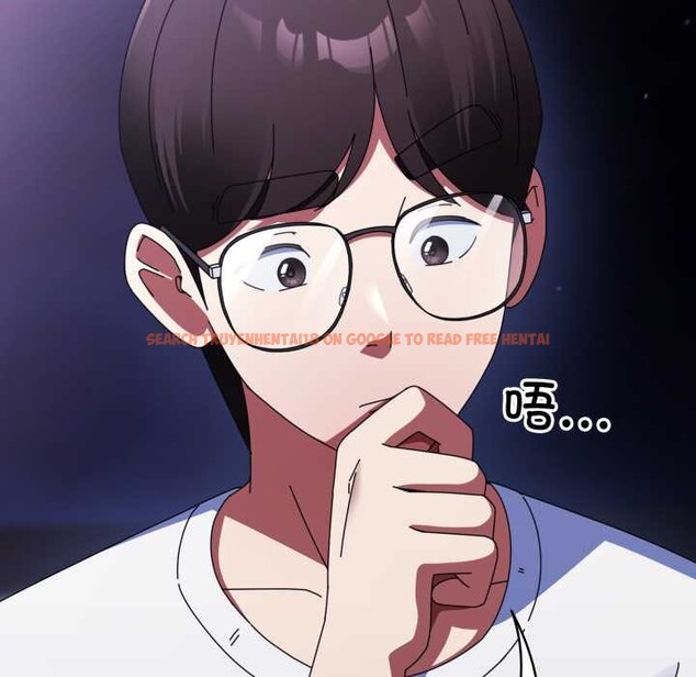 查看漫画硬也要拍完 - 第14話 - www.tymanga.com中的3956244图片 查看漫画硬也要拍完 - 第14話 - www.tymanga.com中的3956244图片