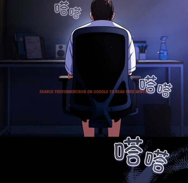 查看漫画硬也要拍完 - 第14話 - www.tymanga.com中的3956248图片 查看漫画硬也要拍完 - 第14話 - www.tymanga.com中的3956248图片