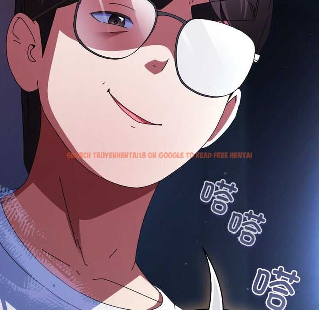 查看漫画硬也要拍完 - 第14話 - www.tymanga.com中的3956250图片 查看漫画硬也要拍完 - 第14話 - www.tymanga.com中的3956250图片