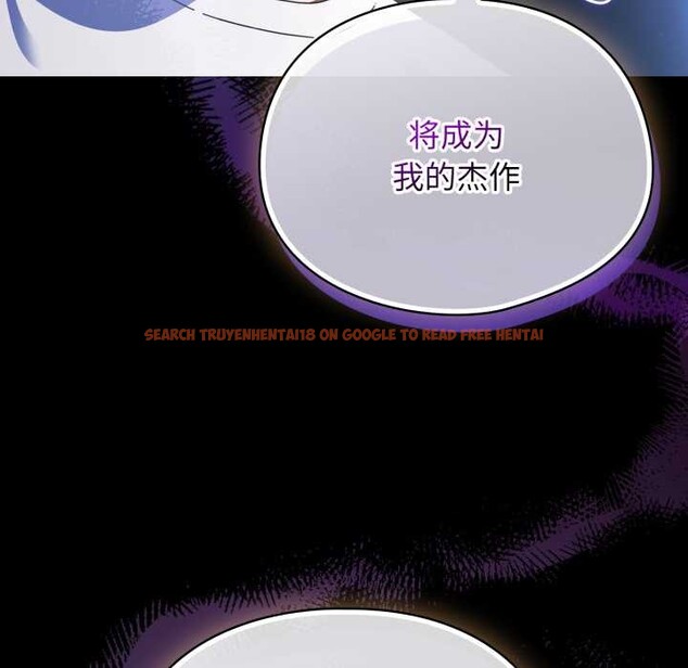 查看漫画硬也要拍完 - 第14話 - www.tymanga.com中的3956251图片 查看漫画硬也要拍完 - 第14話 - www.tymanga.com中的3956251图片