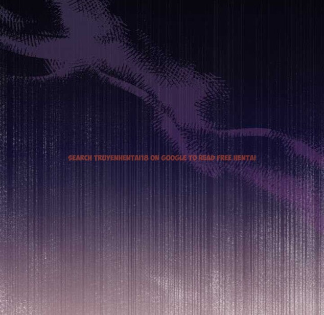 查看漫画硬也要拍完 - 第14話 - www.tymanga.com中的3956254图片 查看漫画硬也要拍完 - 第14話 - www.tymanga.com中的3956254图片