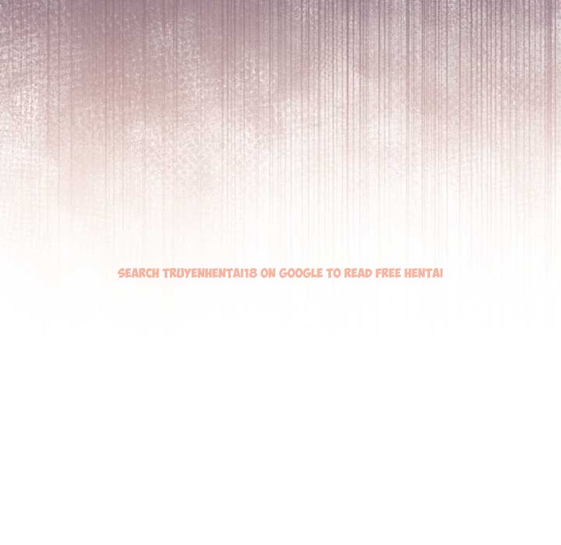 查看漫画硬也要拍完 - 第14話 - www.tymanga.com中的3956255图片 查看漫画硬也要拍完 - 第14話 - www.tymanga.com中的3956255图片