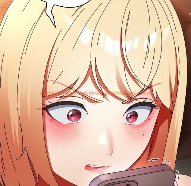 查看漫画硬也要拍完 - 第14話 - www.tymanga.com中的3956258图片 查看漫画硬也要拍完 - 第14話 - www.tymanga.com中的3956258图片