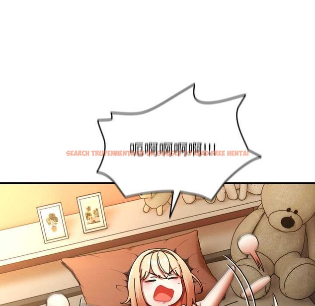 查看漫画硬也要拍完 - 第14話 - www.tymanga.com中的3956260图片 查看漫画硬也要拍完 - 第14話 - www.tymanga.com中的3956260图片