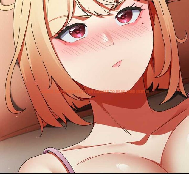 查看漫画硬也要拍完 - 第14話 - www.tymanga.com中的3956263图片 查看漫画硬也要拍完 - 第14話 - www.tymanga.com中的3956263图片