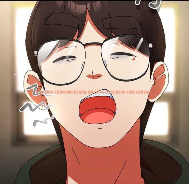 查看漫画硬也要拍完 - 第14話 - www.tymanga.com中的3956268图片 查看漫画硬也要拍完 - 第14話 - www.tymanga.com中的3956268图片