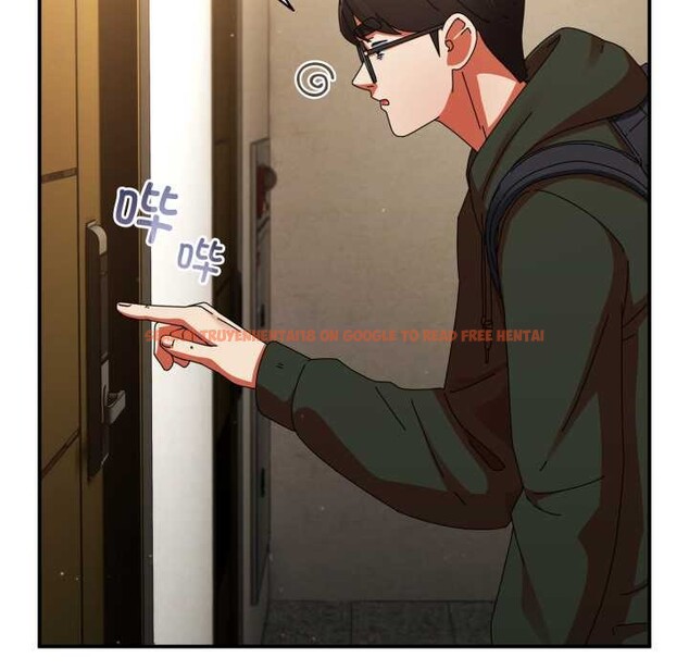 查看漫画硬也要拍完 - 第14話 - www.tymanga.com中的3956270图片 查看漫画硬也要拍完 - 第14話 - www.tymanga.com中的3956270图片