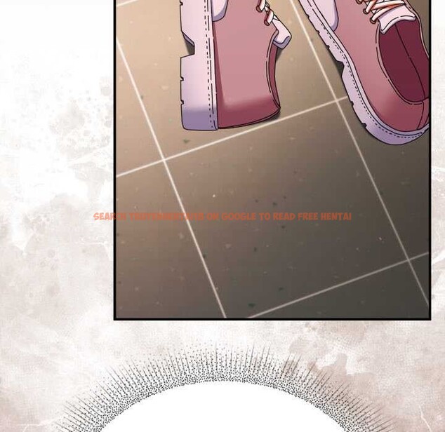 查看漫画硬也要拍完 - 第14話 - www.tymanga.com中的3956274图片 查看漫画硬也要拍完 - 第14話 - www.tymanga.com中的3956274图片