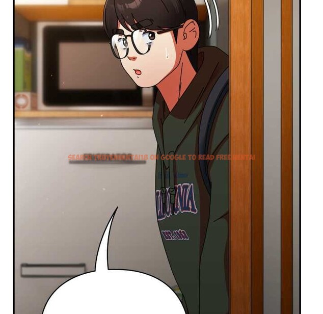 查看漫画硬也要拍完 - 第14話 - www.tymanga.com中的3956278图片 查看漫画硬也要拍完 - 第14話 - www.tymanga.com中的3956278图片