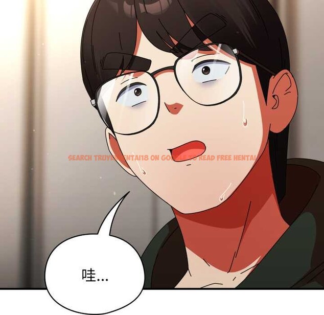 查看漫画硬也要拍完 - 第14話 - www.tymanga.com中的3956280图片 查看漫画硬也要拍完 - 第14話 - www.tymanga.com中的3956280图片