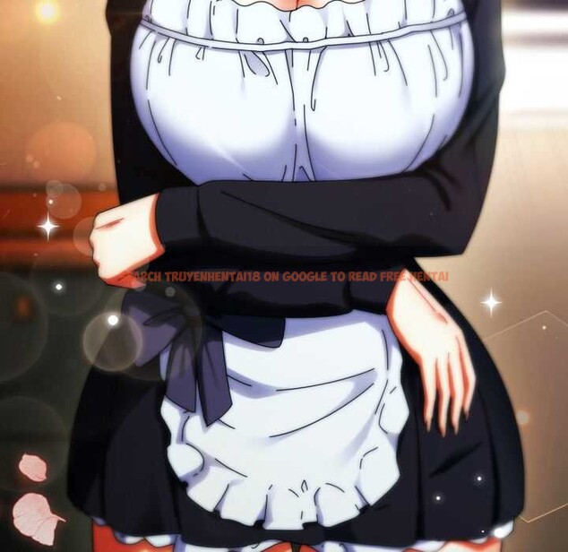 查看漫画硬也要拍完 - 第14話 - www.tymanga.com中的3956283图片 查看漫画硬也要拍完 - 第14話 - www.tymanga.com中的3956283图片