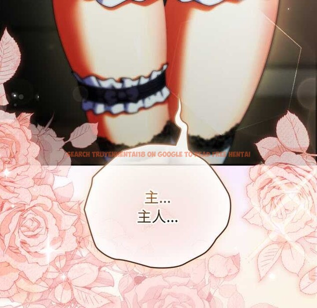 查看漫画硬也要拍完 - 第14話 - www.tymanga.com中的3956284图片 查看漫画硬也要拍完 - 第14話 - www.tymanga.com中的3956284图片