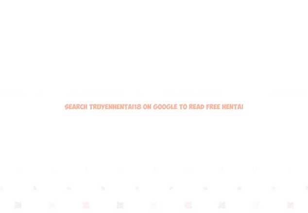 查看漫画硬也要拍完 - 第15話 - www.tymanga.com中的3977612图片